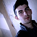 Михаил, 34 года