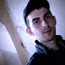 Фотография мужчины Михаил, 34 года из г. Тихорецк