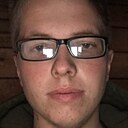 Серафим, 24 года