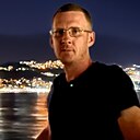 Федор, 36 лет