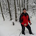 Алексей, 64 года