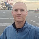 Алексей, 40 лет