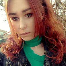 Фотография девушки Елизавета, 30 лет из г. Абинск