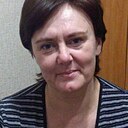Татьяна, 51 год
