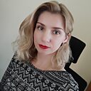 Alexandra, 42 года
