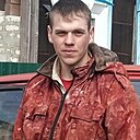Илья, 22 года