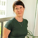 Светлана, 47 лет