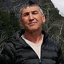 Касимжан, 61 год