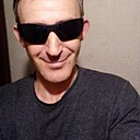 Алексей, 47 лет