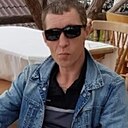 Михаил, 50 лет