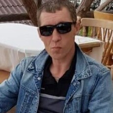 Фотография мужчины Михаил, 50 лет из г. Корсаков