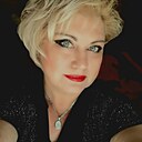 Наталья, 53 года