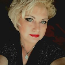 Фотография девушки Наталья, 53 года из г. Темиртау