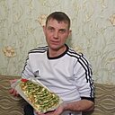 Дима, 37 лет