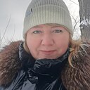 Ирина, 54 года