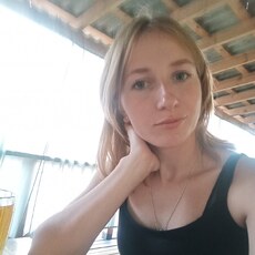 Фотография девушки Анна, 28 лет из г. Полтава