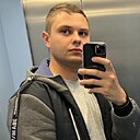 Евгений, 29 лет