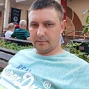 Денис, 47 лет