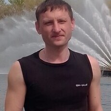 Фотография мужчины Сергей, 38 лет из г. Минск