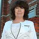 Надежда, 65 лет