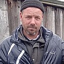 Игорь, 47 лет