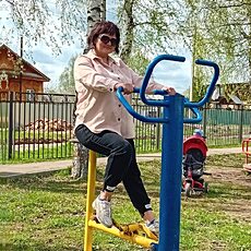 Фотография девушки Карина, 37 лет из г. Нижний Новгород