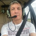 Эдуард, 46 лет