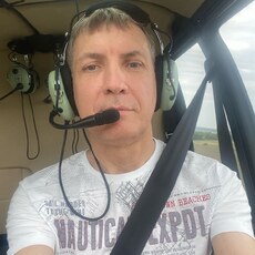 Фотография мужчины Эдуард, 46 лет из г. Тольятти