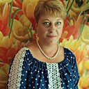 Галина, 52 года