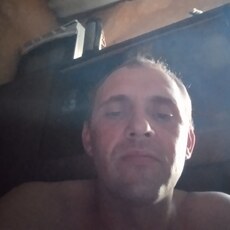 Фотография мужчины Фёдор, 34 года из г. Кулунда