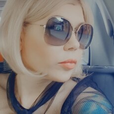 Фотография девушки Анна, 41 год из г. Когалым
