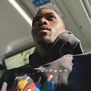 Ivan Galiwango, 27 лет