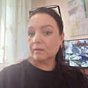 Инесса, 54 года