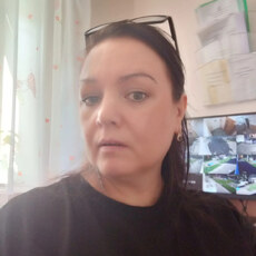 Фотография девушки Инесса, 54 года из г. Северодвинск