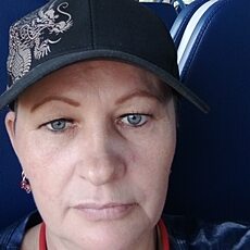 Фотография девушки Елена, 48 лет из г. Славгород