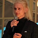 Даниил, 19 лет