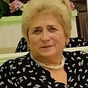 Галина, 61 год