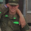 Евгений, 20 лет