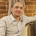 Денис, 42 года