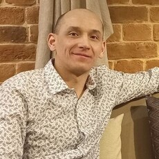 Фотография мужчины Денис, 42 года из г. Альметьевск