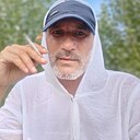 Александр, 51 год