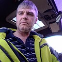 Евгений, 47 лет