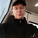 Николай, 34 года