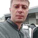 Владимир, 36 лет