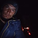 Руслан, 39 лет