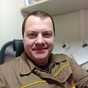 Евгений, 47 лет