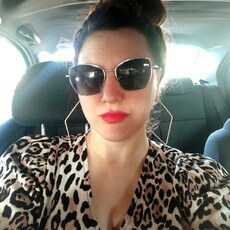 Фотография девушки Лена, 31 год из г. Симферополь