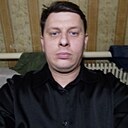 Сергей, 35 лет