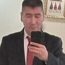 Рустам, 47 лет