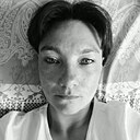 Надежда, 36 лет